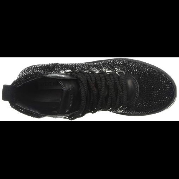 NWOB Steve Madden boots - Picture 5 of 5